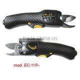 Electric Cordless Pruning Shears