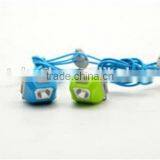 1w Mini High Quality Head Light Led thumbnail-1