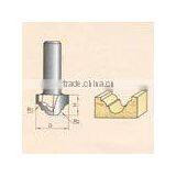 RB79 CLASSICAL BIT WITHOUT BEARING (RBGM)