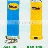 Welding Supply--super Premium American-type Electrode Insulating Cylinder(2883) thumbnail-1