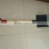 Garden Shovels/snow Shovels/farming Shovels From China Manufacturer thumbnail-6