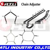 Atli Replacement Tire Chain Adjuster