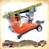 Wholesale ! Car Auto Air Compressor thumbnail-1