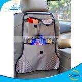 Fresh Modle Backseat Car Organizer thumbnail-1