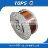 Mig Welding Wire Scrap Copper Wire Er70s 6 thumbnail-1