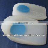 Silicone Insoles thumbnail-1