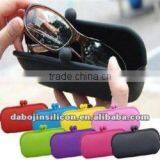 Silicone Glasses Box thumbnail-1