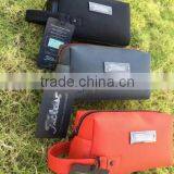 Golf Accessories Golf Small Bag thumbnail-2