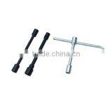 Car Wheel Wrench thumbnail-1