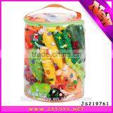 New Arrival 2014 Mini Food Toys for Kids thumbnail-2