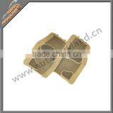 2012 Hot Sale 3D Carpet Floor Mats For Cars thumbnail-1