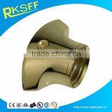 Gold Metal Wine Bottle Stopper Bottle Caps thumbnail-2