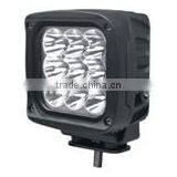 Led Driving Light thumbnail-1