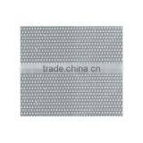 Hook Loop Fastener Tape Magic Tape thumbnail-4