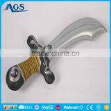 Eco-friendly PVC Hammer Design Inflatable Toys for Kids thumbnail-2