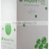 Mepore Film Dressing 10 x 25cm (x10) thumbnail-1