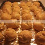 Quality Grade Double Star Baker Bread Improver Recipe for Baking a Chocolate thumbnail-1
