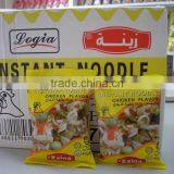 Instant Soup Noodles thumbnail-1