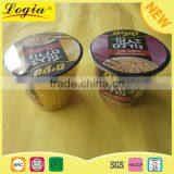 Wholesale HACCP Instant Noodles Cheap thumbnail-1