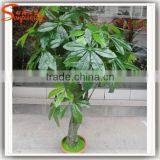 All Types of Decorative Indoor Plants Plastic Plants Artificial Plants and Trees for Home Decor thumbnail-6