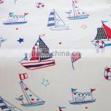 Student Quilt/blankets/comforter/throw Blanket/bedding Sets,100% Cotton ,summer Use Thin Quilts thumbnail-3