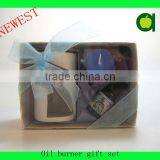 Newest Readymade Fragrance Oil Burner thumbnail-1
