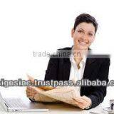 Computer Institute Management System thumbnail-1