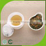 Hot Sale Healthy Genmaicha Green Tea by Certificated thumbnail-1