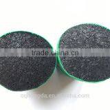 BLACK NYLON 66 PA6.6 FIBER FOR PROCESSING INDUSTRIAL BRUSH/BOAT WASH BRUSH thumbnail-4