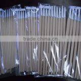 Brush Handle thumbnail-1
