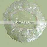 Suv Transparent Tyre Cover thumbnail-6