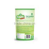 EAGLE Sat Isabgol 100 gm Standy Zip Pouch thumbnail-2