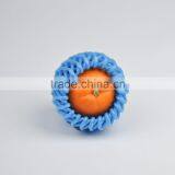 Foam EPE Protective Fruit Packaging Net thumbnail-4