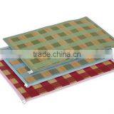 Bamboo Mat thumbnail-1