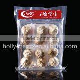 Fermented Black Garlic Seeds thumbnail-2