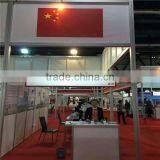 Making Water Retaining Agent Material Nonionic Polyacrylamide Npam Combined Bentonite for Soil Protect thumbnail-6