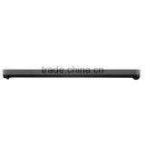 40inch 240W Combo Beam 9-60V DC Offroad LED Light Bar Single Row LED Headlight thumbnail-2
