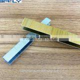 Multifunctional Staples 14 Series for Wholesales