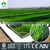 Custom Design Environmental Synthetic Turf Mat For Football Soccer Field thumbnail-2