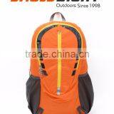 30L China Supplier Durable Outdoor super dry backpack waterproof