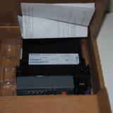 Allen-Bradley  1747-L542   контроллер логического программирования в новой упаковке thumbnail-4