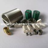 China Bashan High Quality Heli-Coil-Type Wire Thread Insert for Military Use thumbnail-4