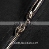 Ladies Fashion Dresses Summer Women Sleeveless Wholesale Latest Dress Designs Photos thumbnail-4