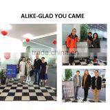 Jinjiang Alike Garment Company Limited company overview - view 3 thumbnail