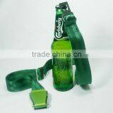 Fashion Polyester Band With Opener thumbnail-1