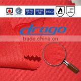 Electrostatic Fabric thumbnail-5