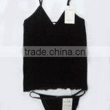 Ladies' Underwear Sets thumbnail-1