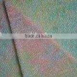 KO-HAIR Velvet 05 thumbnail-1