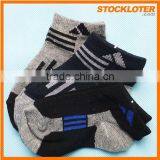 Kids Socks Stock 150405- 03