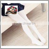 Wholesale Fashion Thick Autumn Baby Gilrs Leggings Kids Icing Leggings thumbnail-1